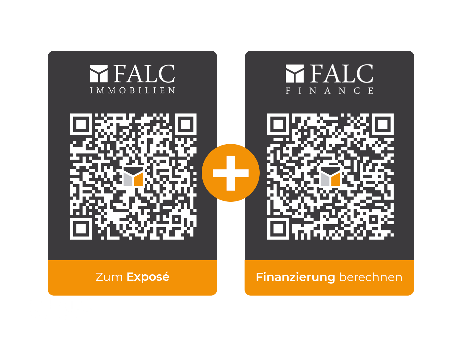 Top-Finanzierung finden!